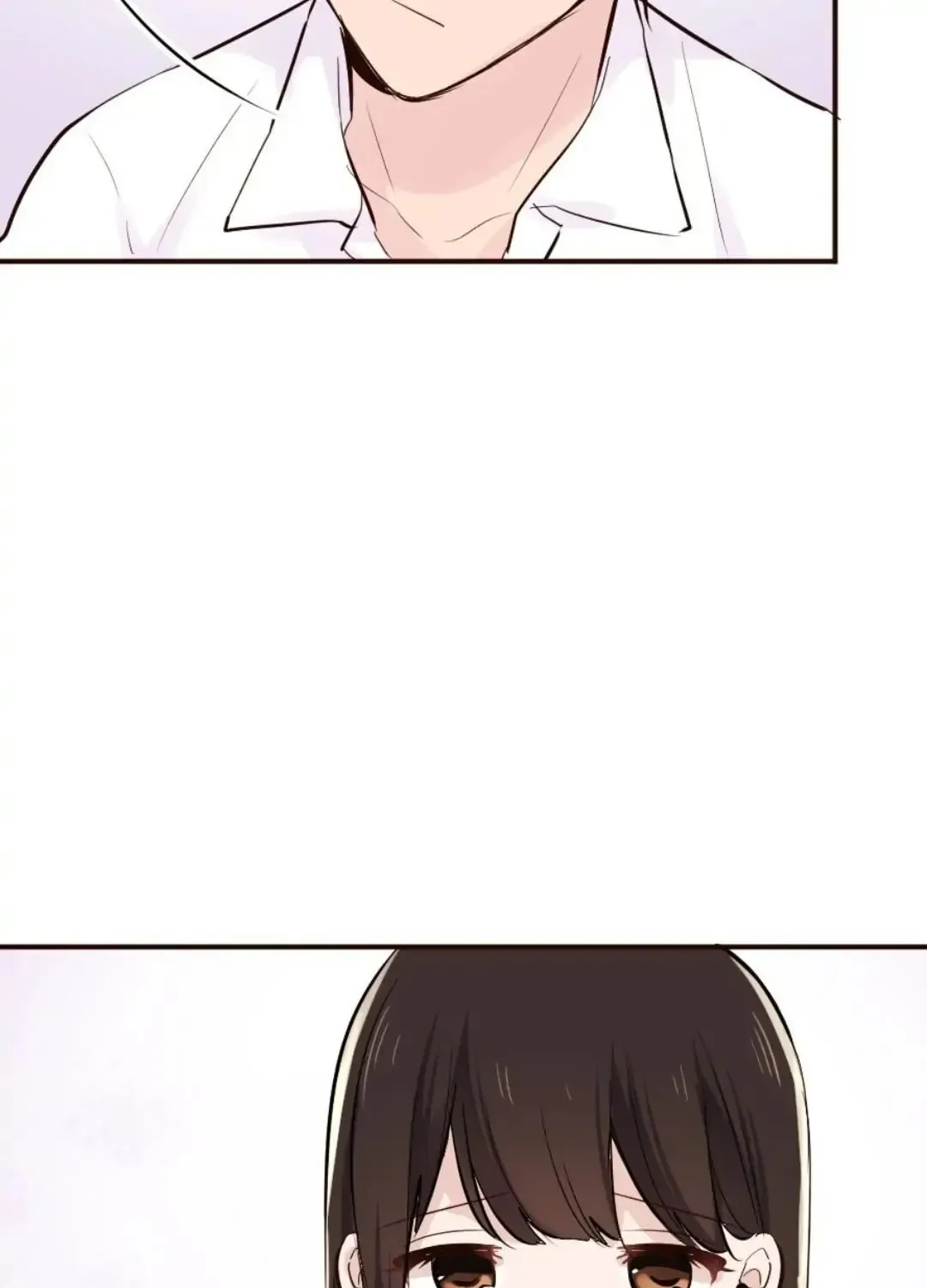 Read Class Maid chapter 15 image 39 on Lezhin