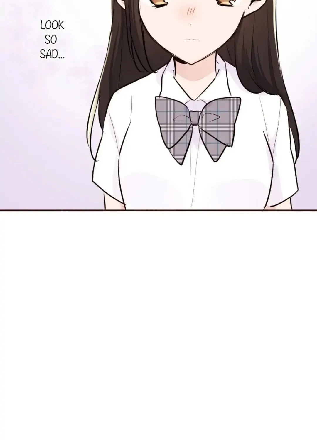 Read Class Maid chapter 15 image 40 on Lezhin