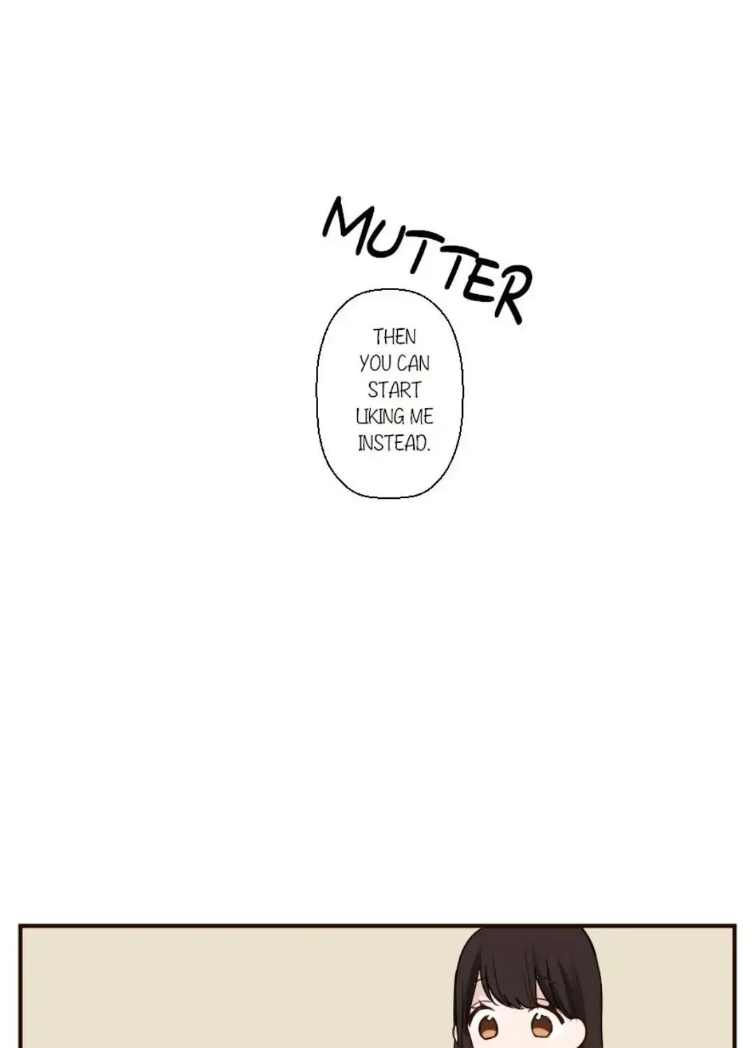 Read Class Maid chapter 15 image 41 on Lezhin