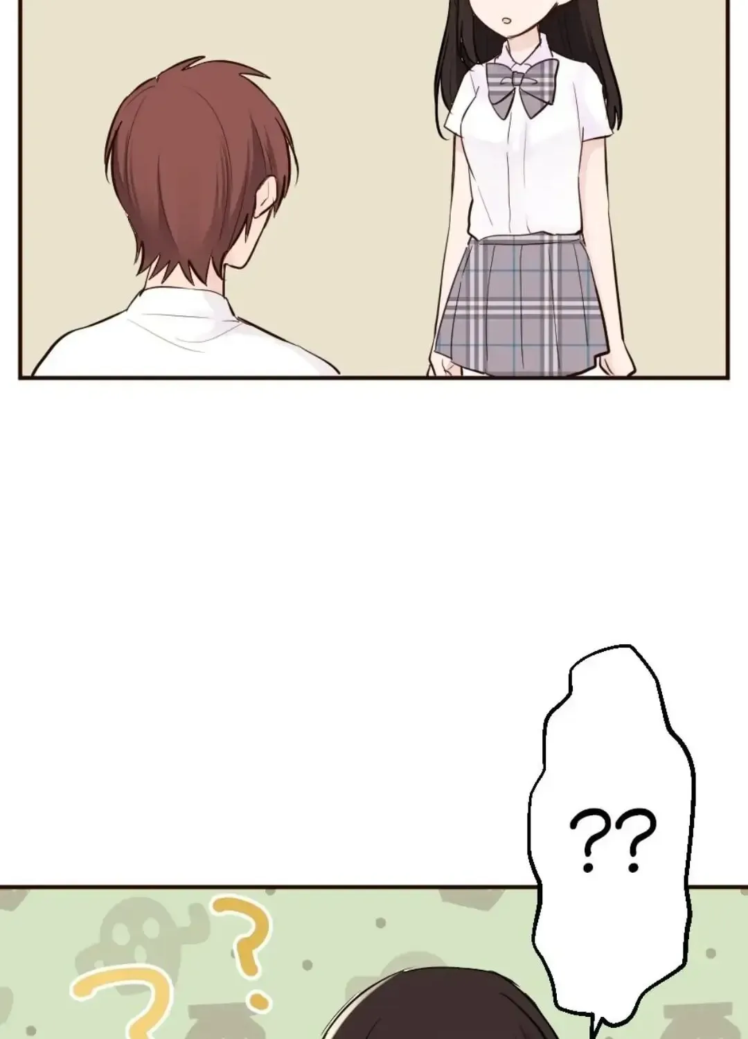 Read Class Maid chapter 15 image 42 on Lezhin