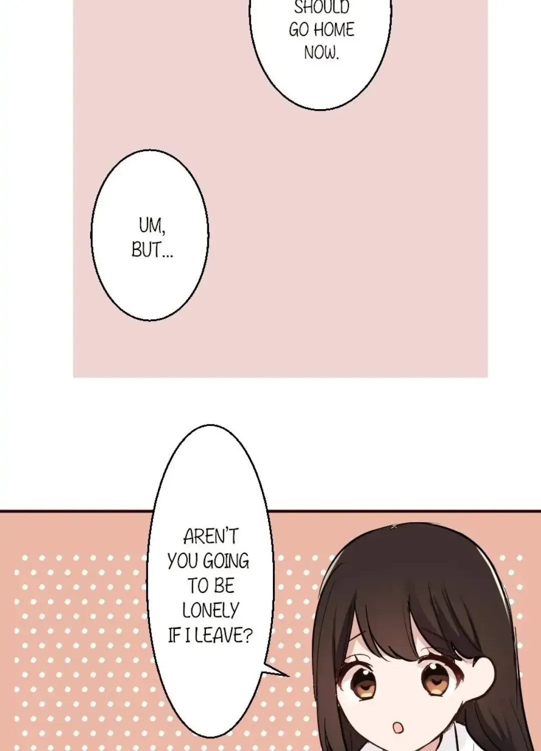 Read Class Maid chapter 15 image 44 on Lezhin