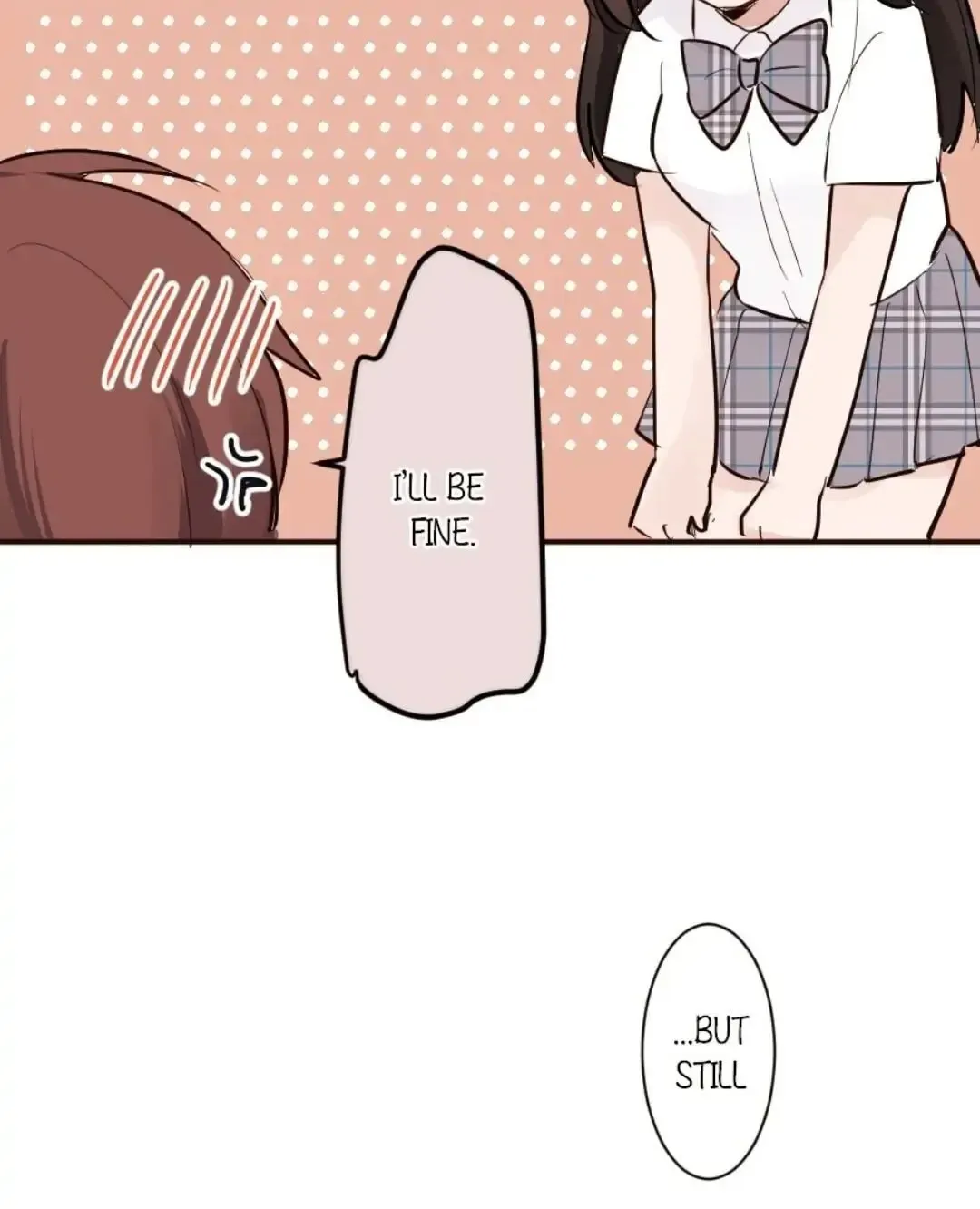 Read Class Maid chapter 15 image 45 on Lezhin