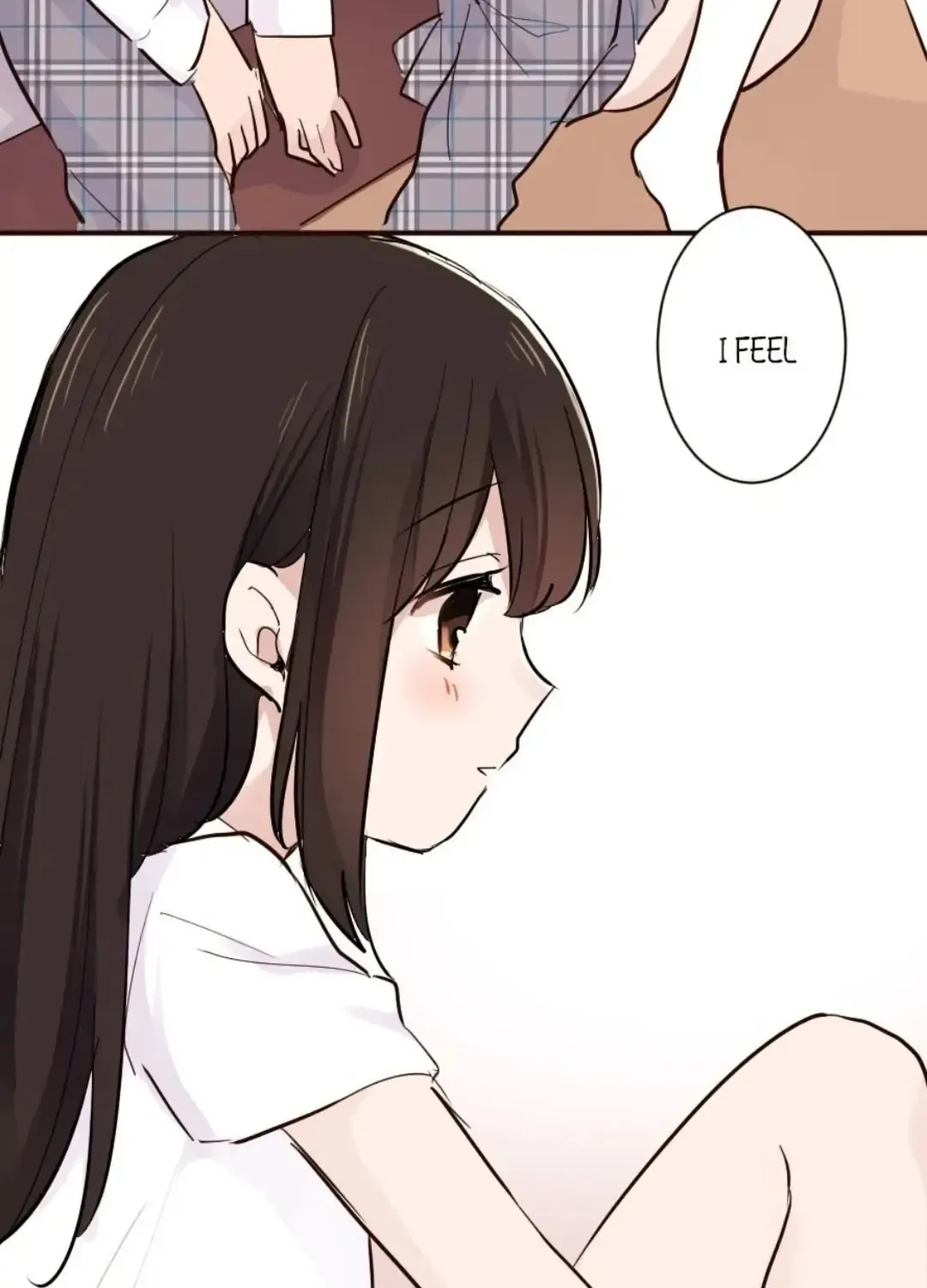 Read Class Maid chapter 15 image 47 on Lezhin
