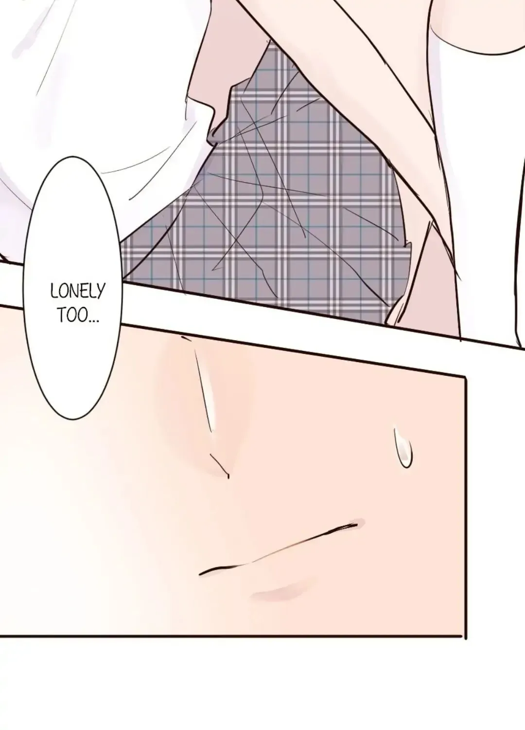 Read Class Maid chapter 15 image 48 on Lezhin