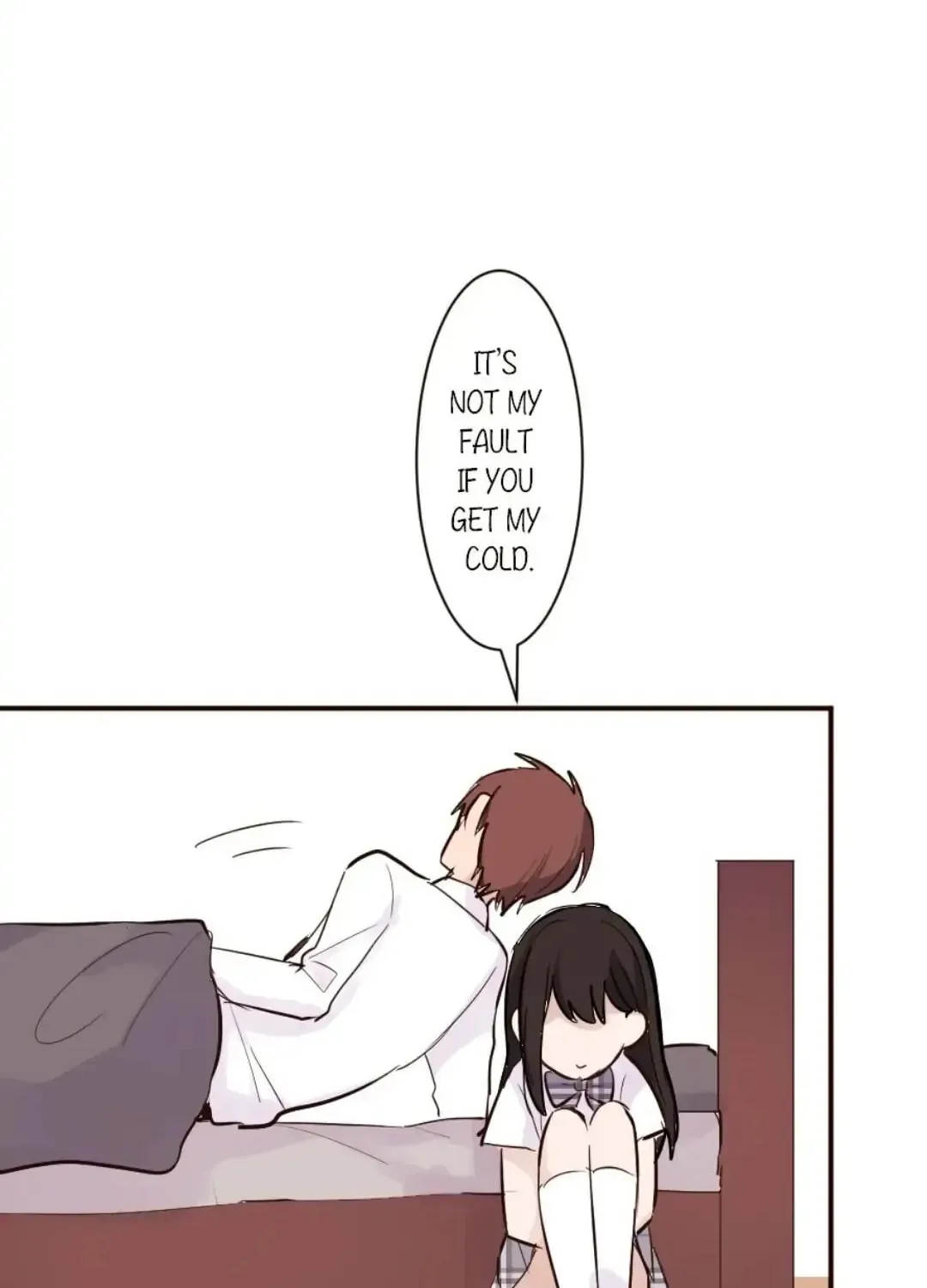 Read Class Maid chapter 15 image 49 on Lezhin