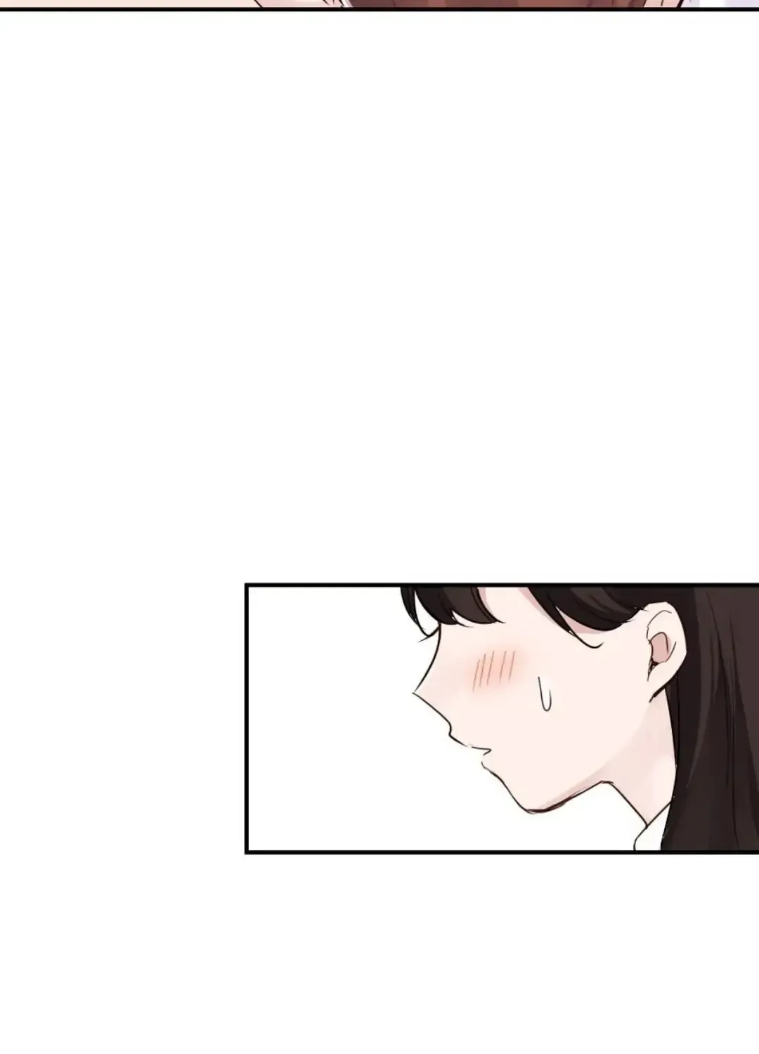 Read Class Maid chapter 15 image 5 on Lezhin