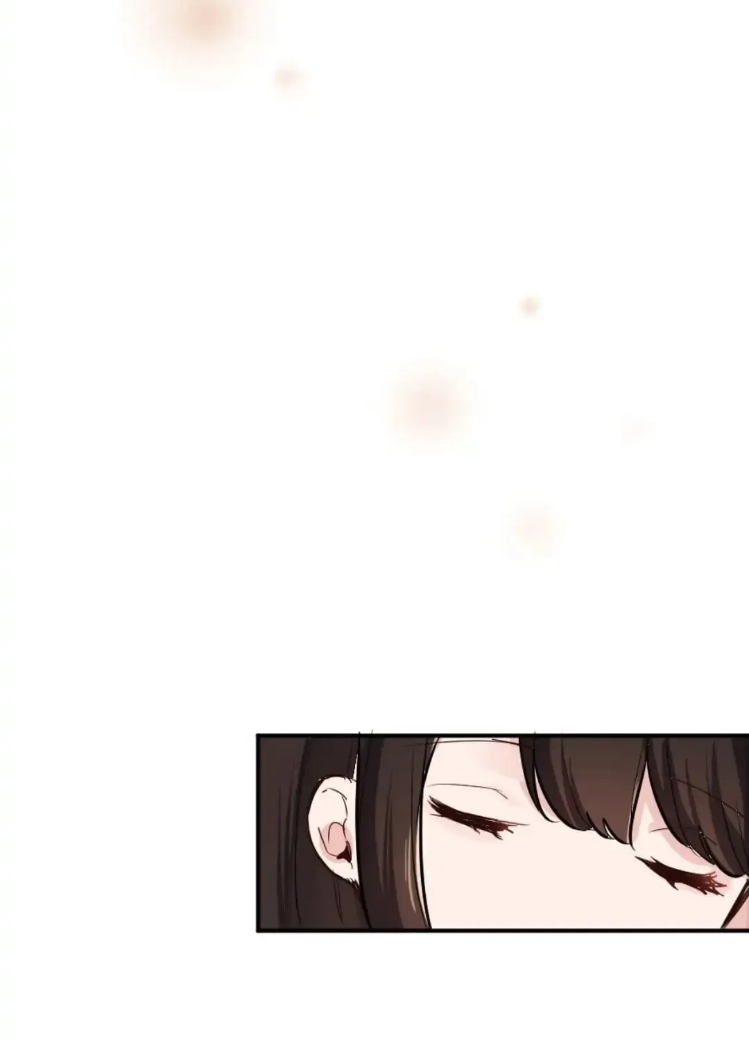 Read Class Maid chapter 15 image 51 on Lezhin