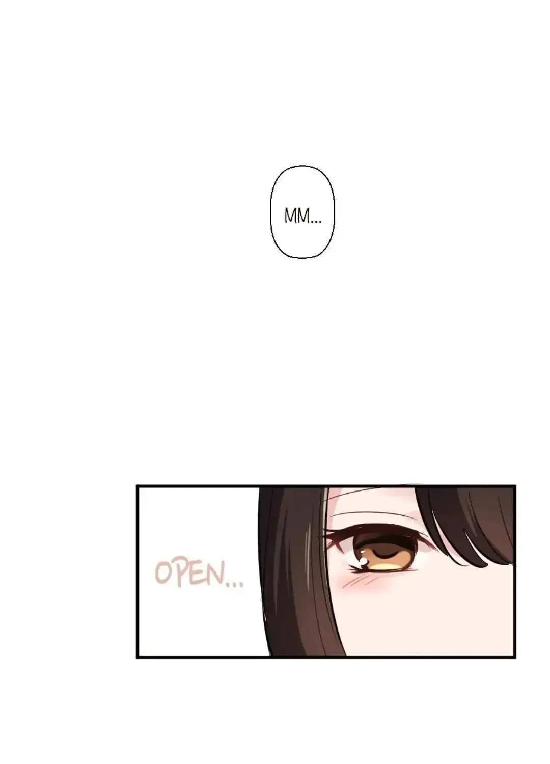 Read Class Maid chapter 15 image 52 on Lezhin