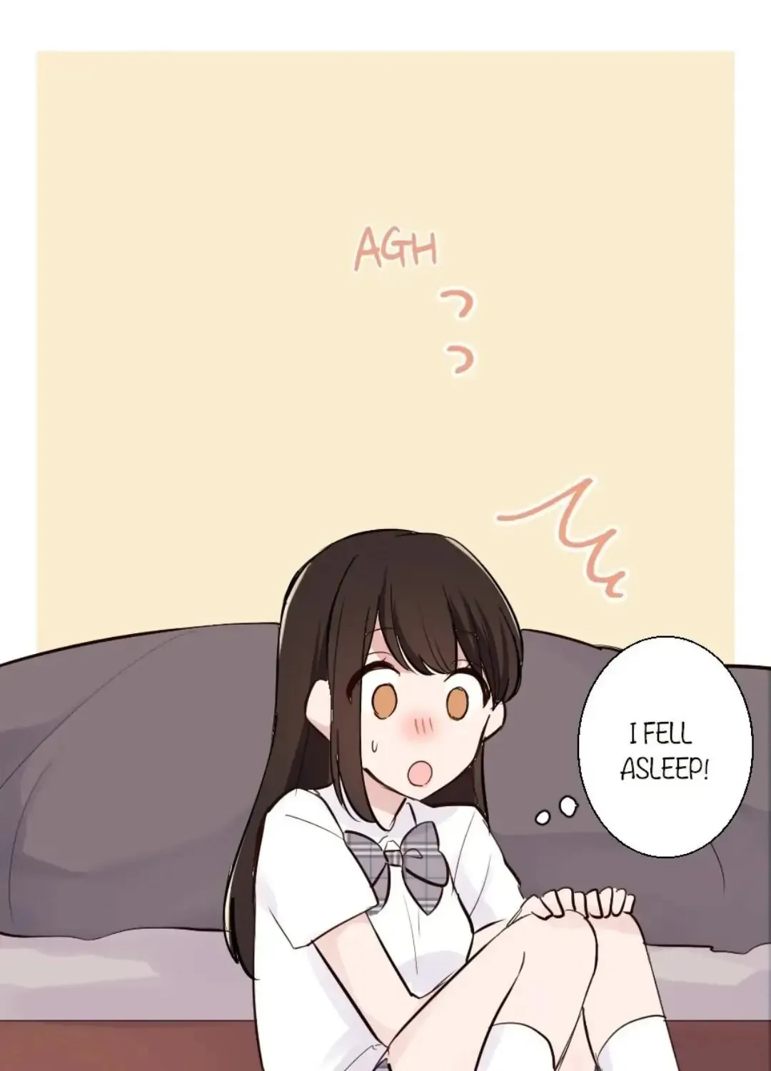 Read Class Maid chapter 15 image 53 on Lezhin
