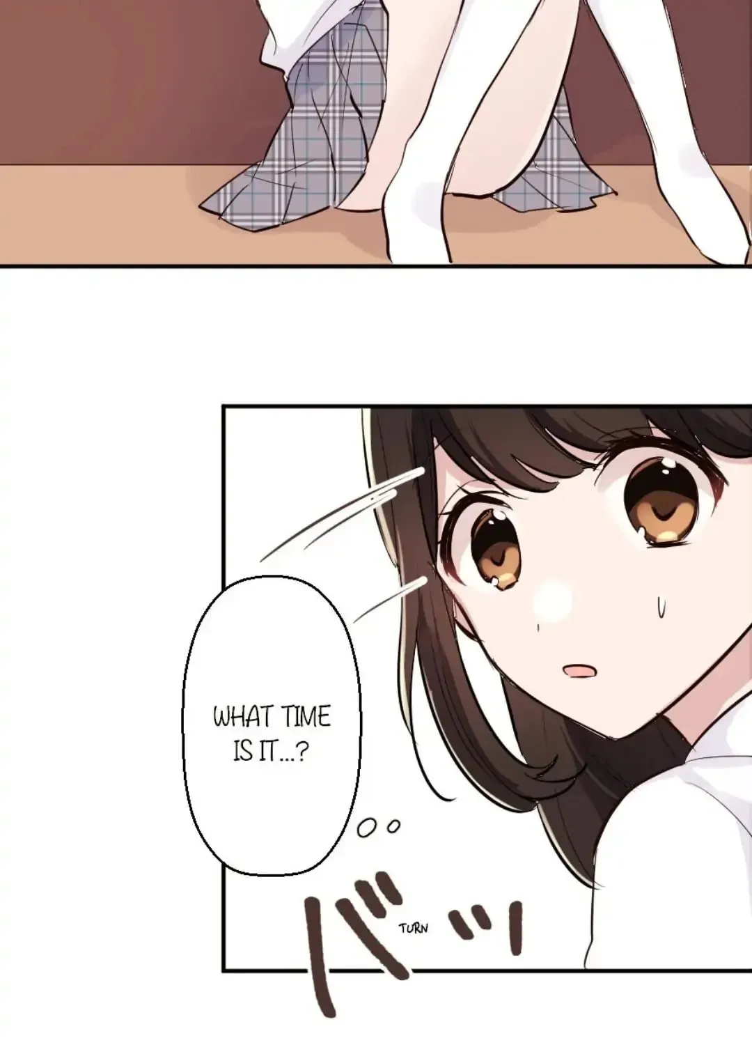 Read Class Maid chapter 15 image 54 on Lezhin