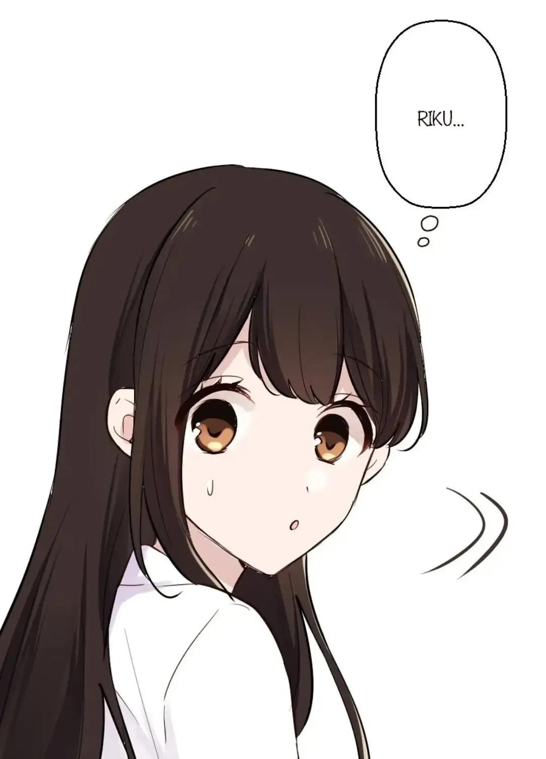 Read Class Maid chapter 15 image 57 on Lezhin