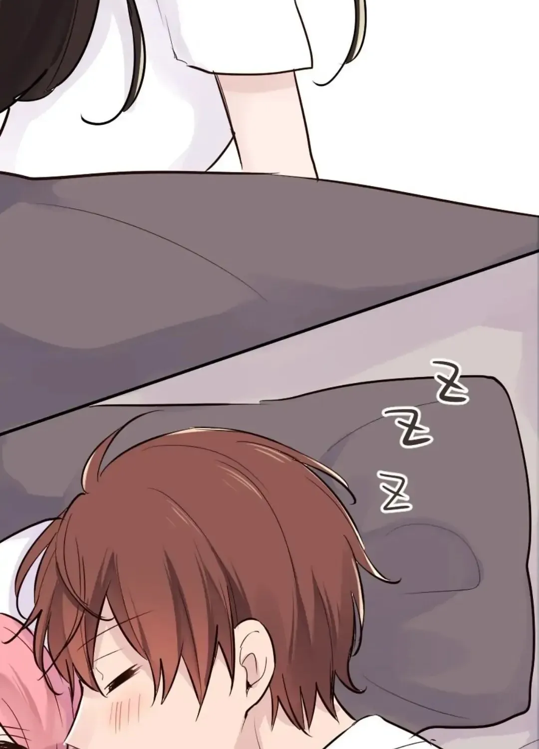Read Class Maid chapter 15 image 58 on Lezhin