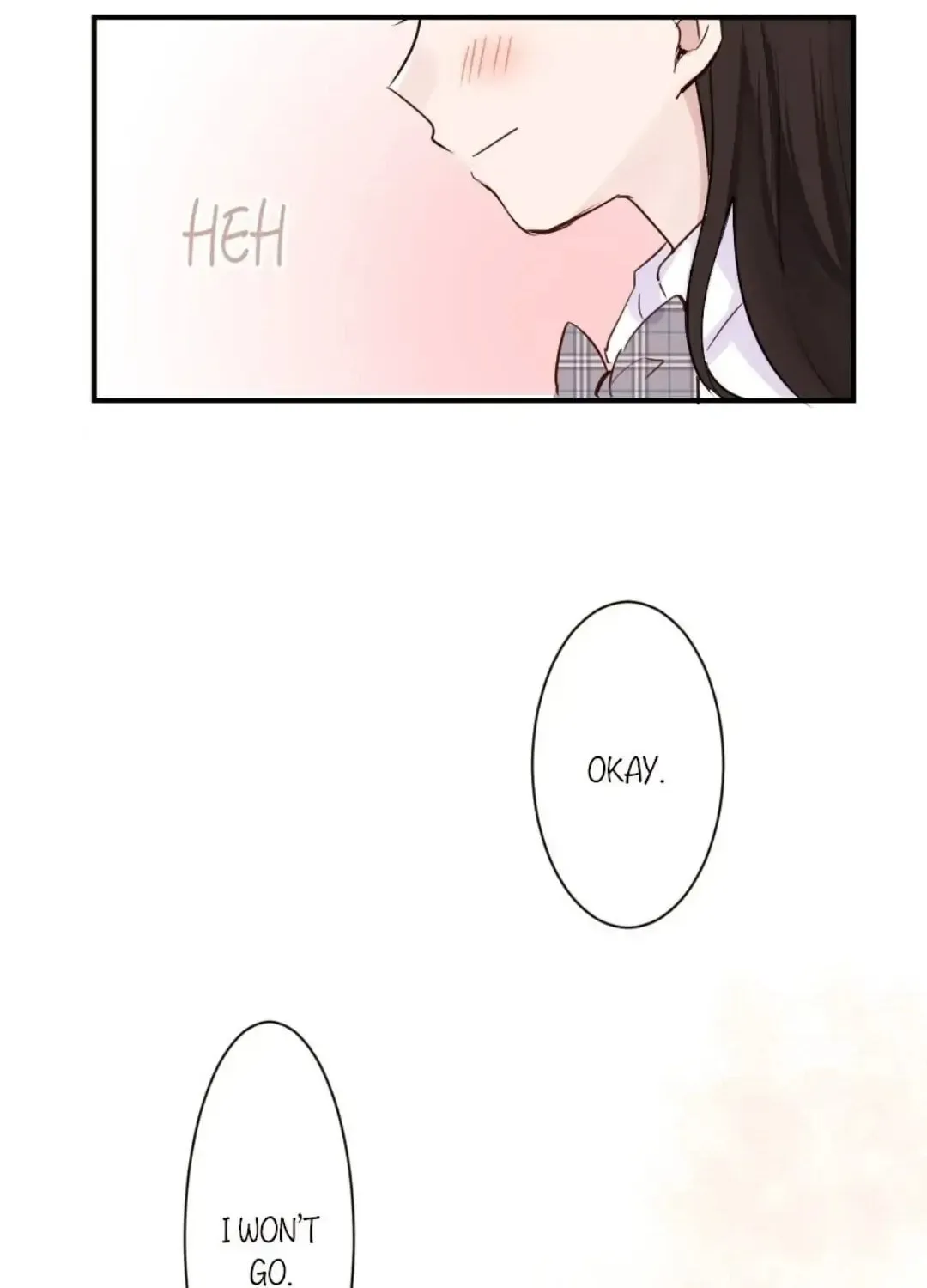 Read Class Maid chapter 15 image 6 on Lezhin
