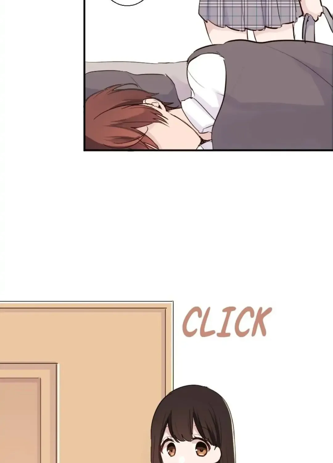 Read Class Maid chapter 15 image 60 on Lezhin