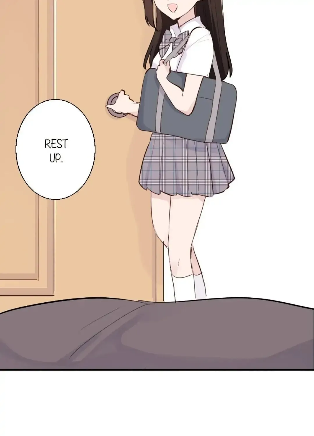 Read Class Maid chapter 15 image 61 on Lezhin