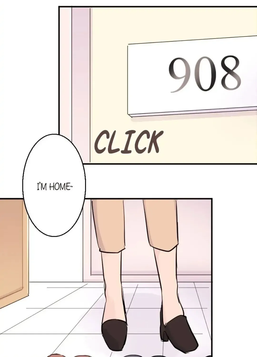 Read Class Maid chapter 15 image 62 on Lezhin