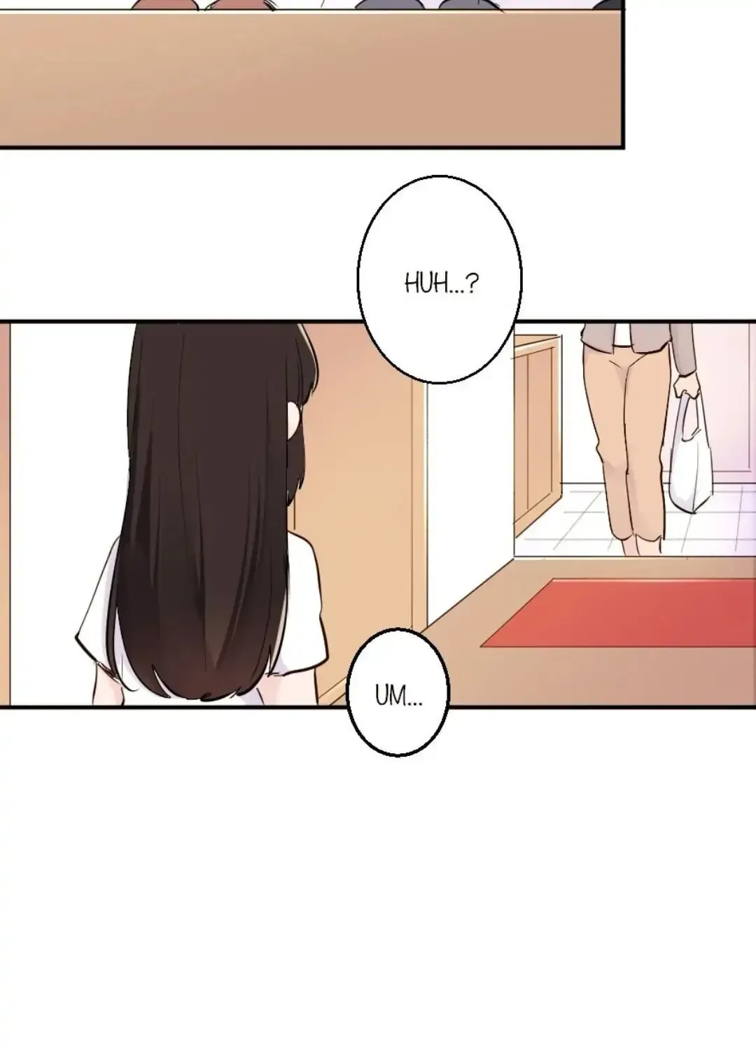 Read Class Maid chapter 15 image 63 on Lezhin