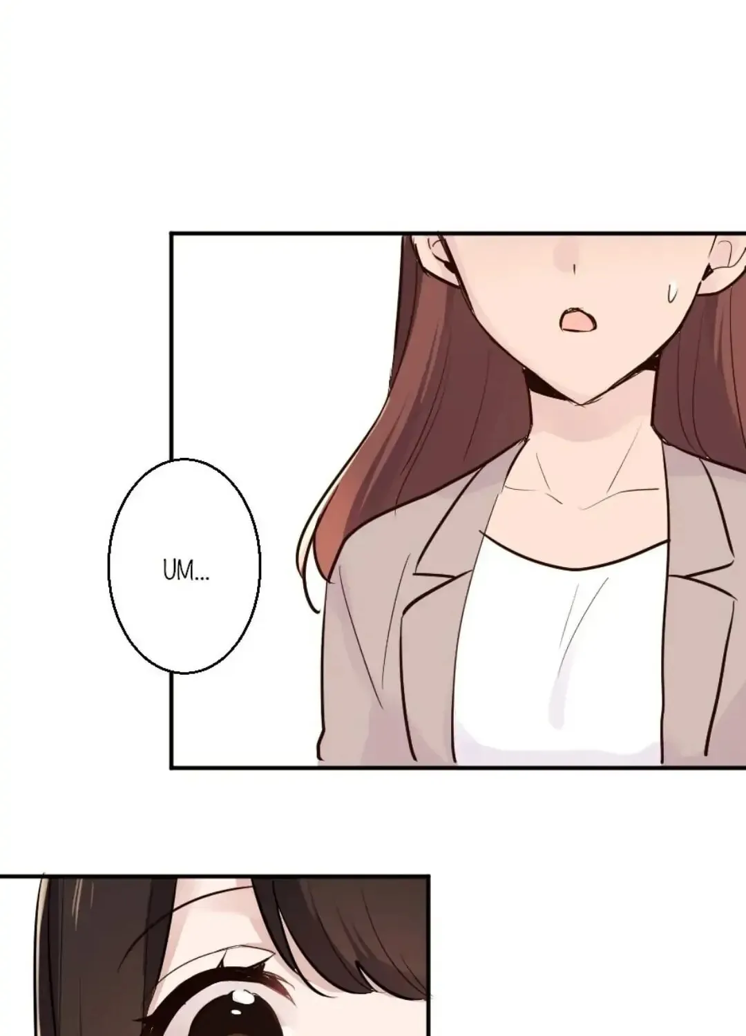 Read Class Maid chapter 15 image 64 on Lezhin
