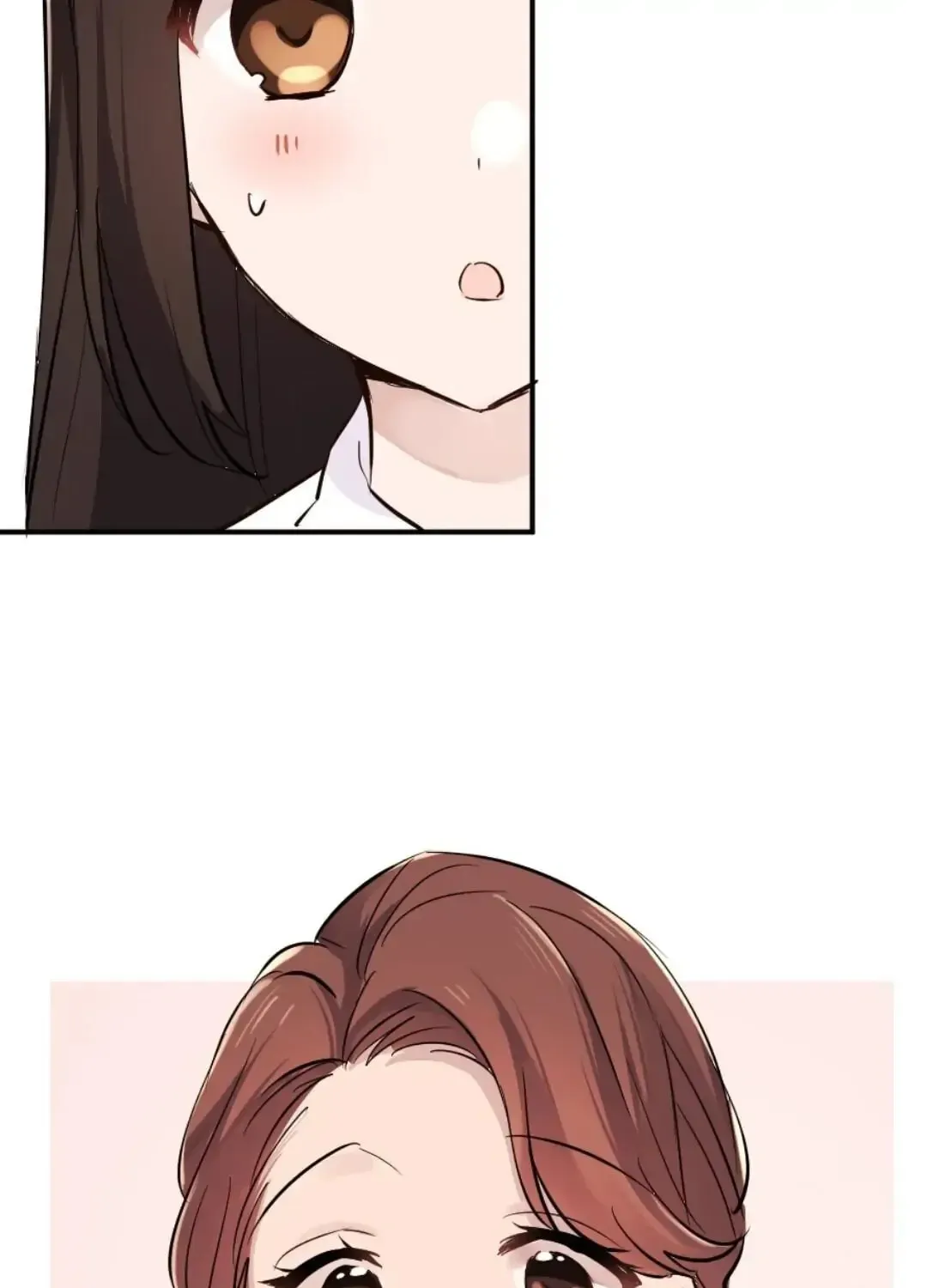 Read Class Maid chapter 15 image 65 on Lezhin