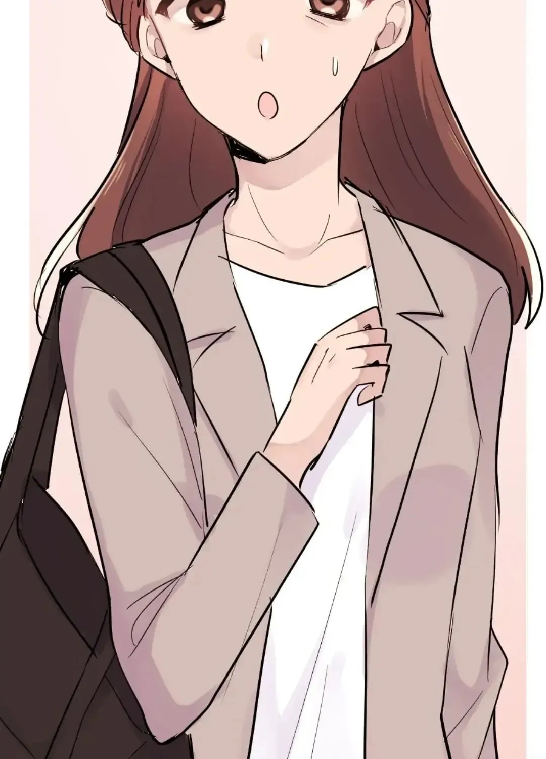 Read Class Maid chapter 15 image 66 on Lezhin