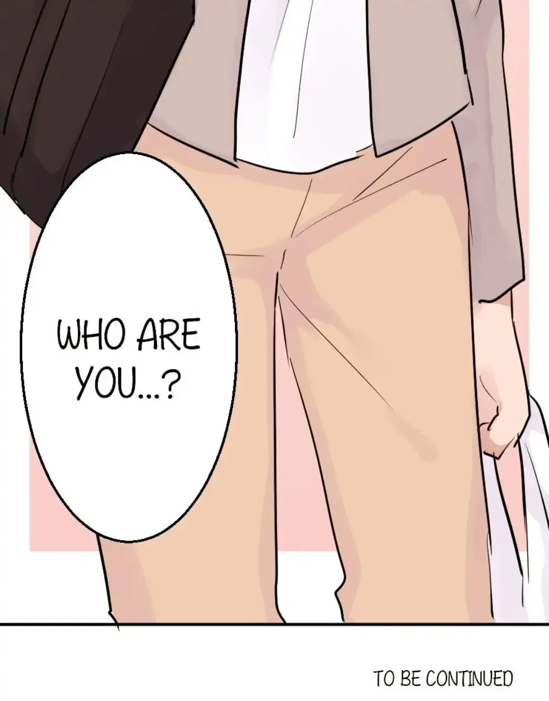 Read Class Maid chapter 15 image 67 on Lezhin