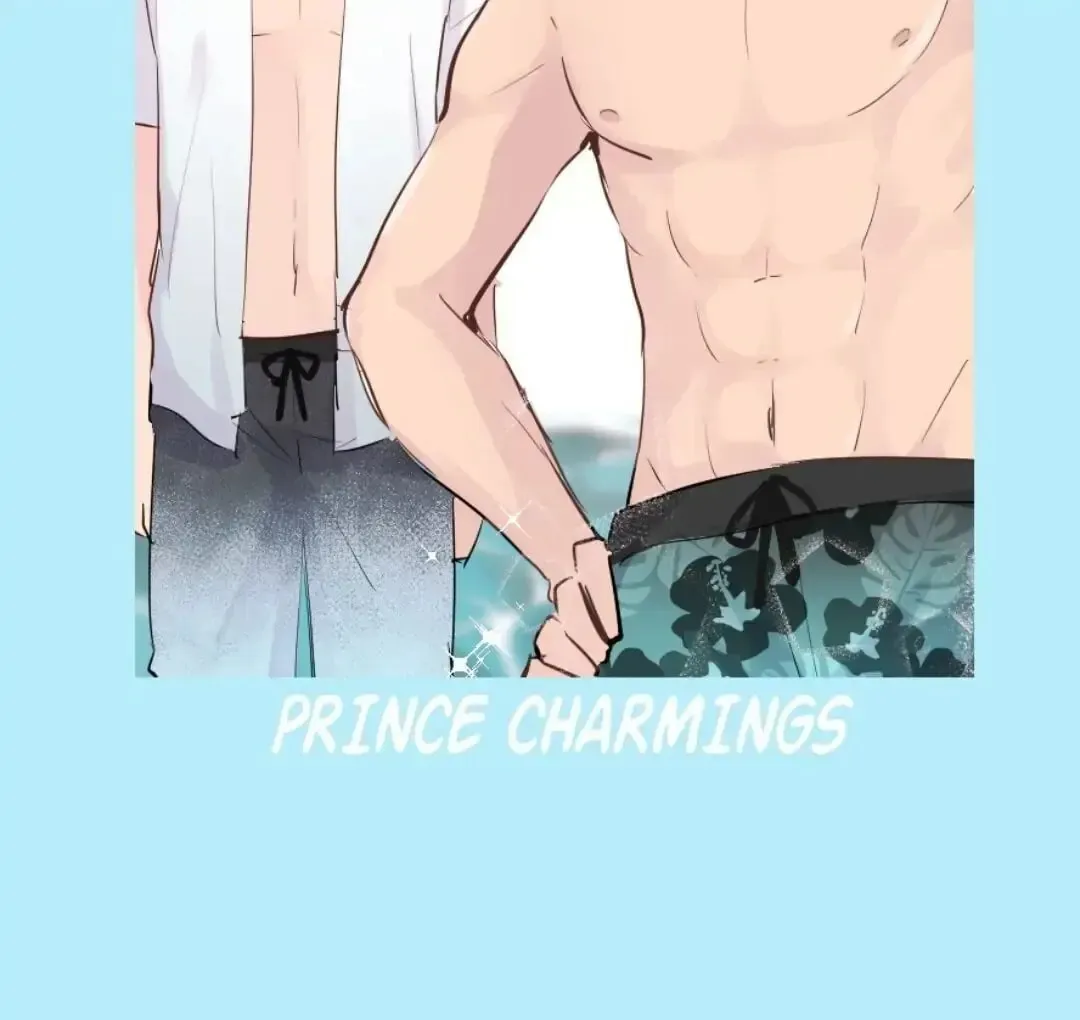 Read Class Maid chapter 15 image 70 on Lezhin