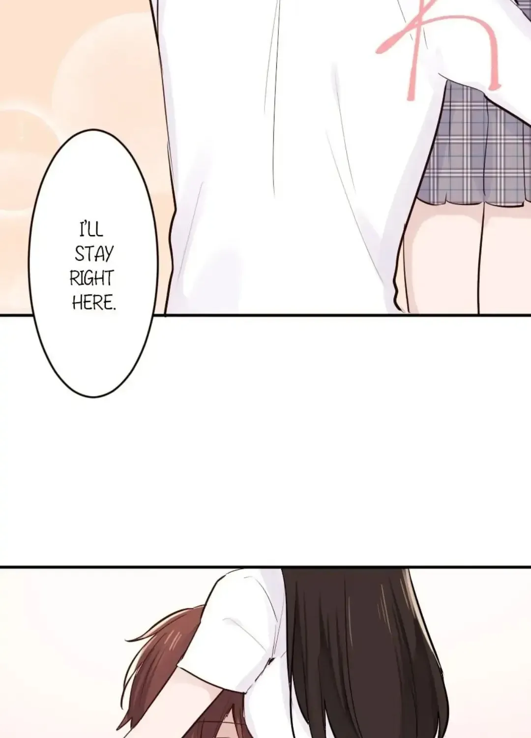 Read Class Maid chapter 15 image 8 on Lezhin
