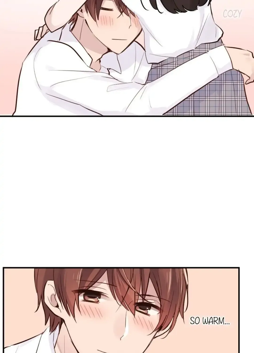 Read Class Maid chapter 15 image 9 on Lezhin