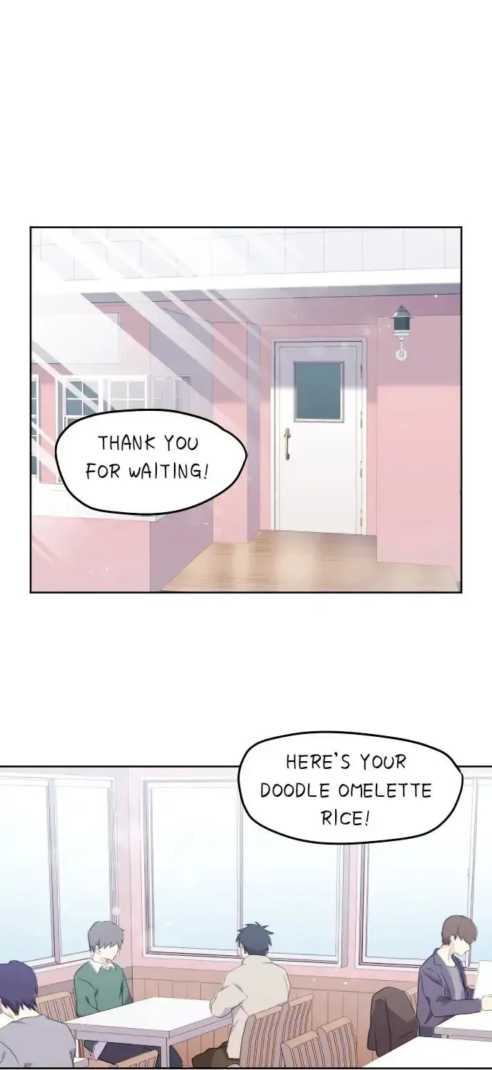 Read Class Maid chapter 150 image 1 on Lezhin