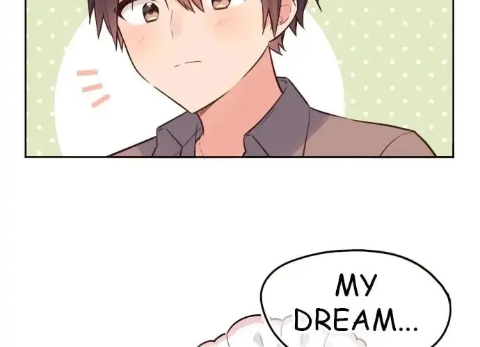 Read Class Maid chapter 150 image 12 on Lezhin