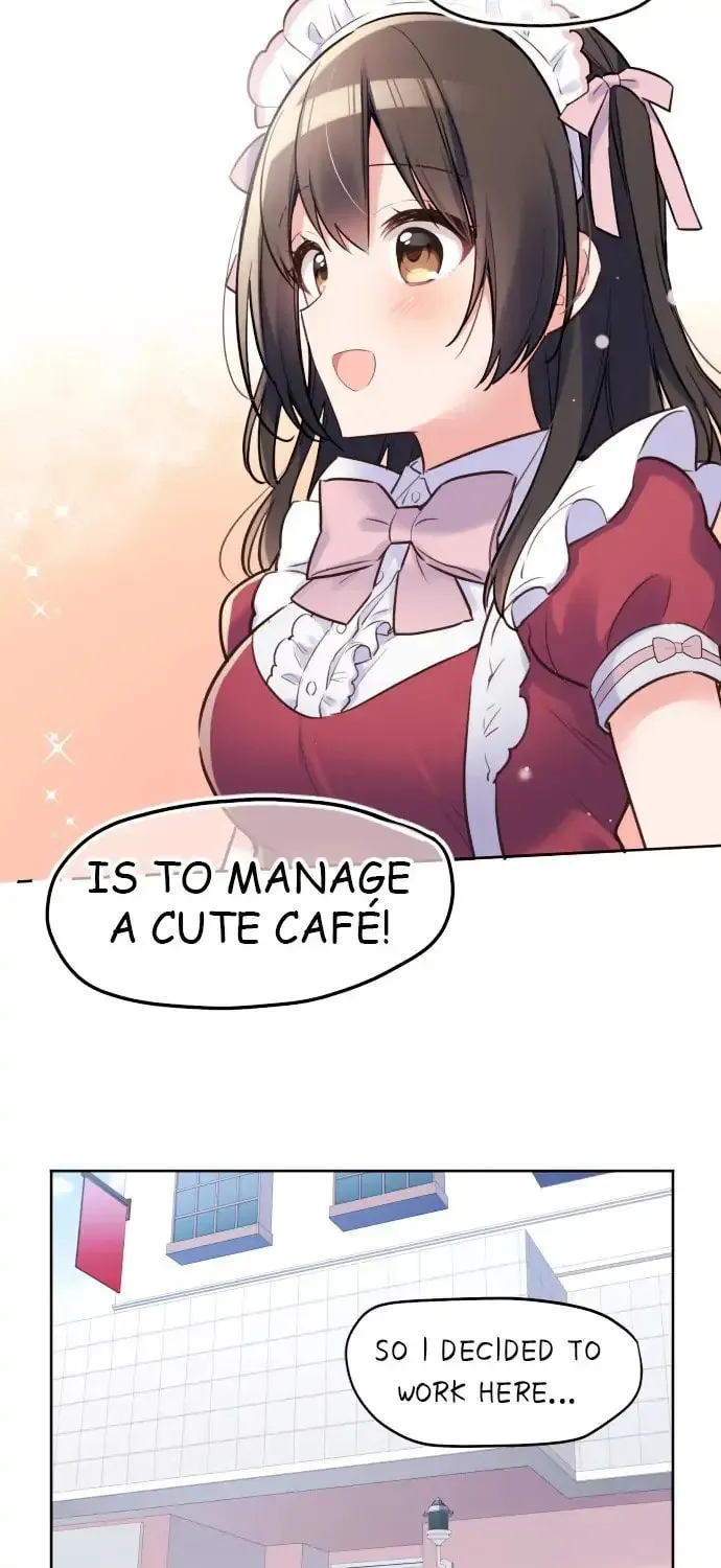 Read Class Maid chapter 150 image 13 on Lezhin