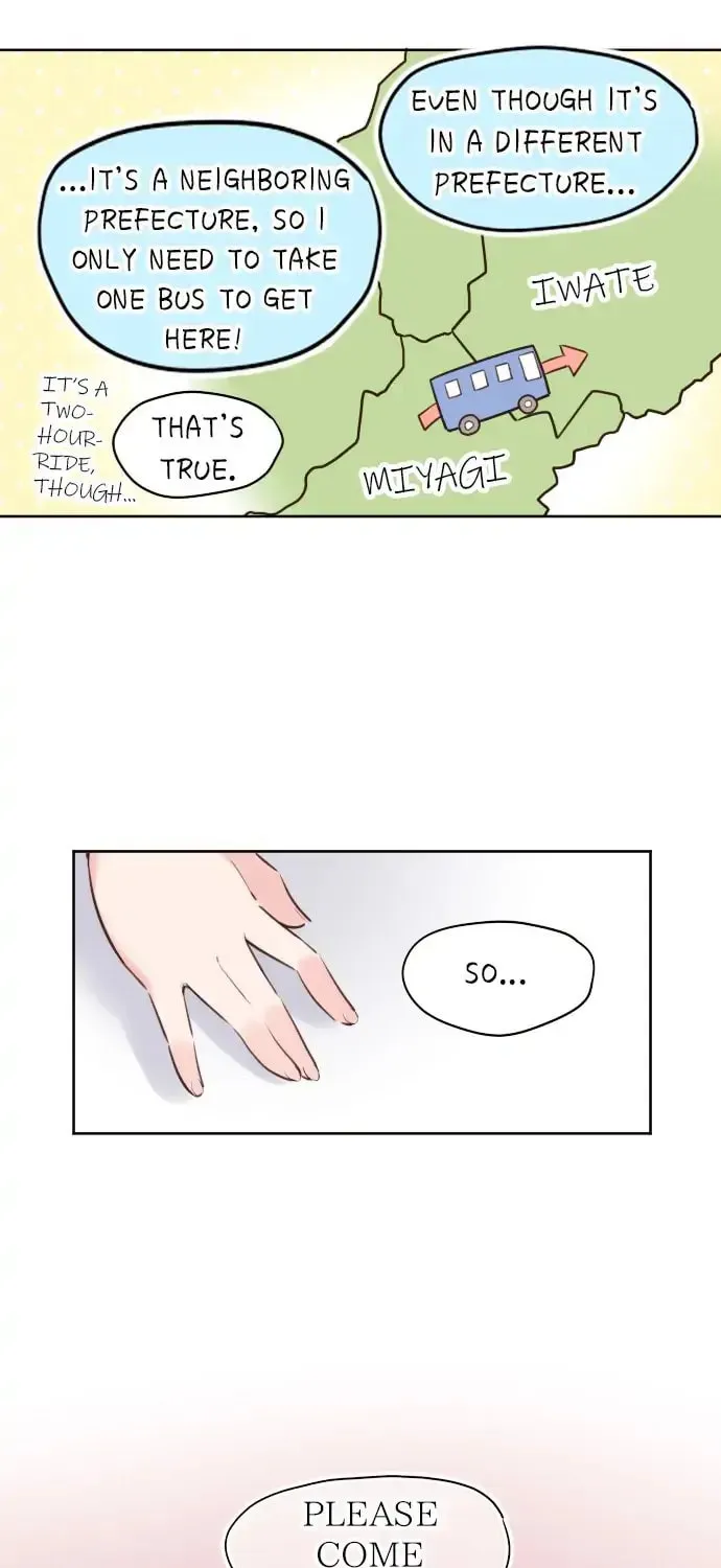 Read Class Maid chapter 150 image 15 on Lezhin