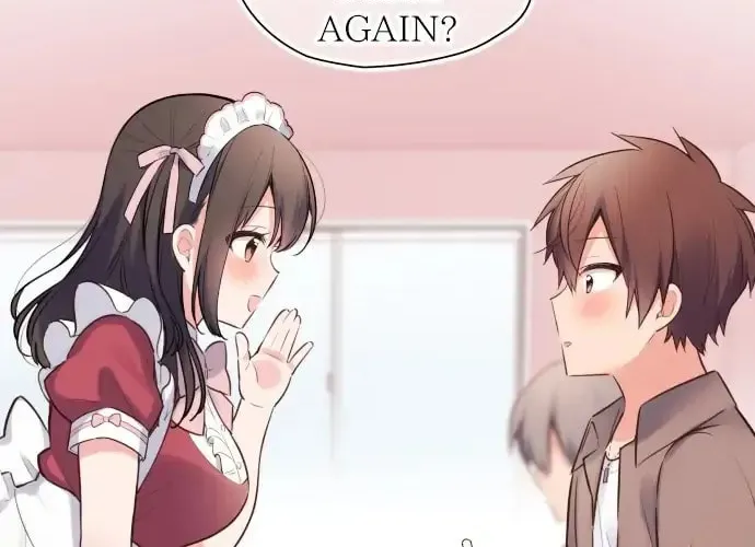 Read Class Maid chapter 150 image 16 on Lezhin