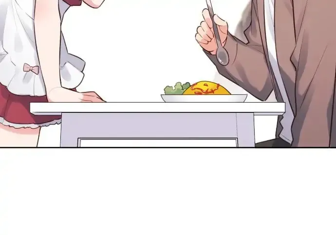 Read Class Maid chapter 150 image 17 on Lezhin