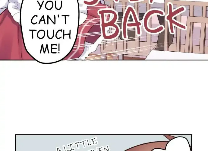 Read Class Maid chapter 150 image 19 on Lezhin