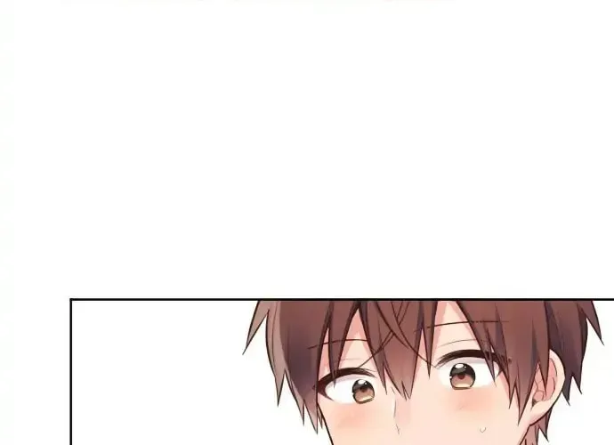 Read Class Maid chapter 150 image 2 on Lezhin