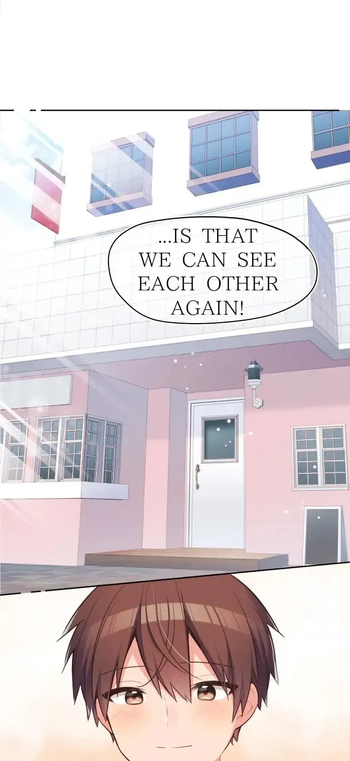 Read Class Maid chapter 150 image 35 on Lezhin