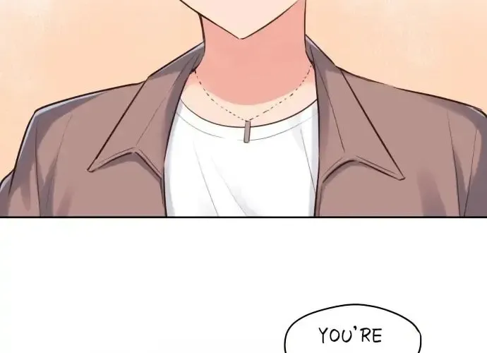 Read Class Maid chapter 150 image 36 on Lezhin