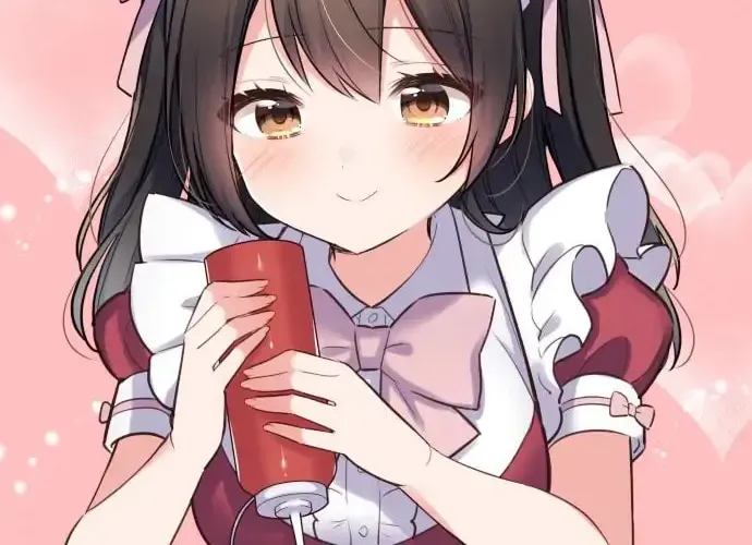 Read Class Maid chapter 150 image 4 on Lezhin