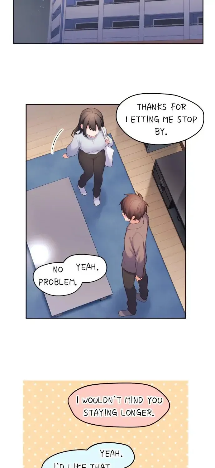 Read Class Maid chapter 150 image 41 on Lezhin