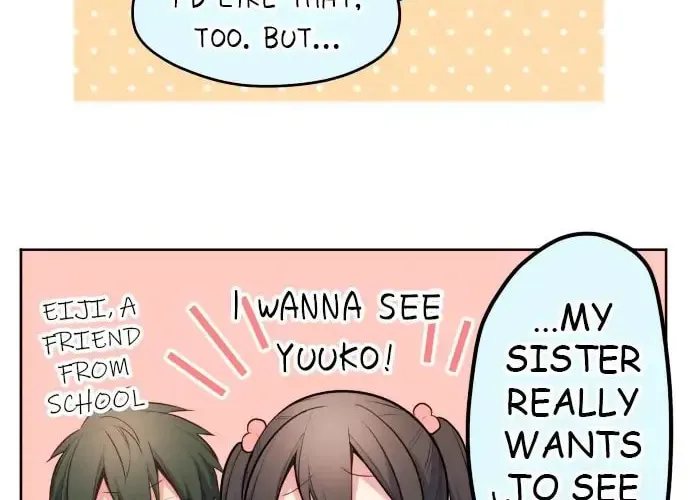 Read Class Maid chapter 150 image 42 on Lezhin