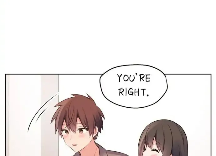 Read Class Maid chapter 150 image 44 on Lezhin