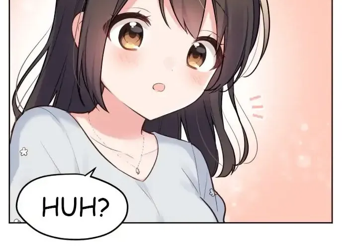 Read Class Maid chapter 150 image 46 on Lezhin