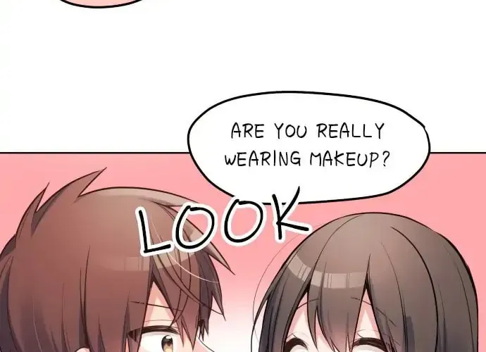 Read Class Maid chapter 150 image 49 on Lezhin