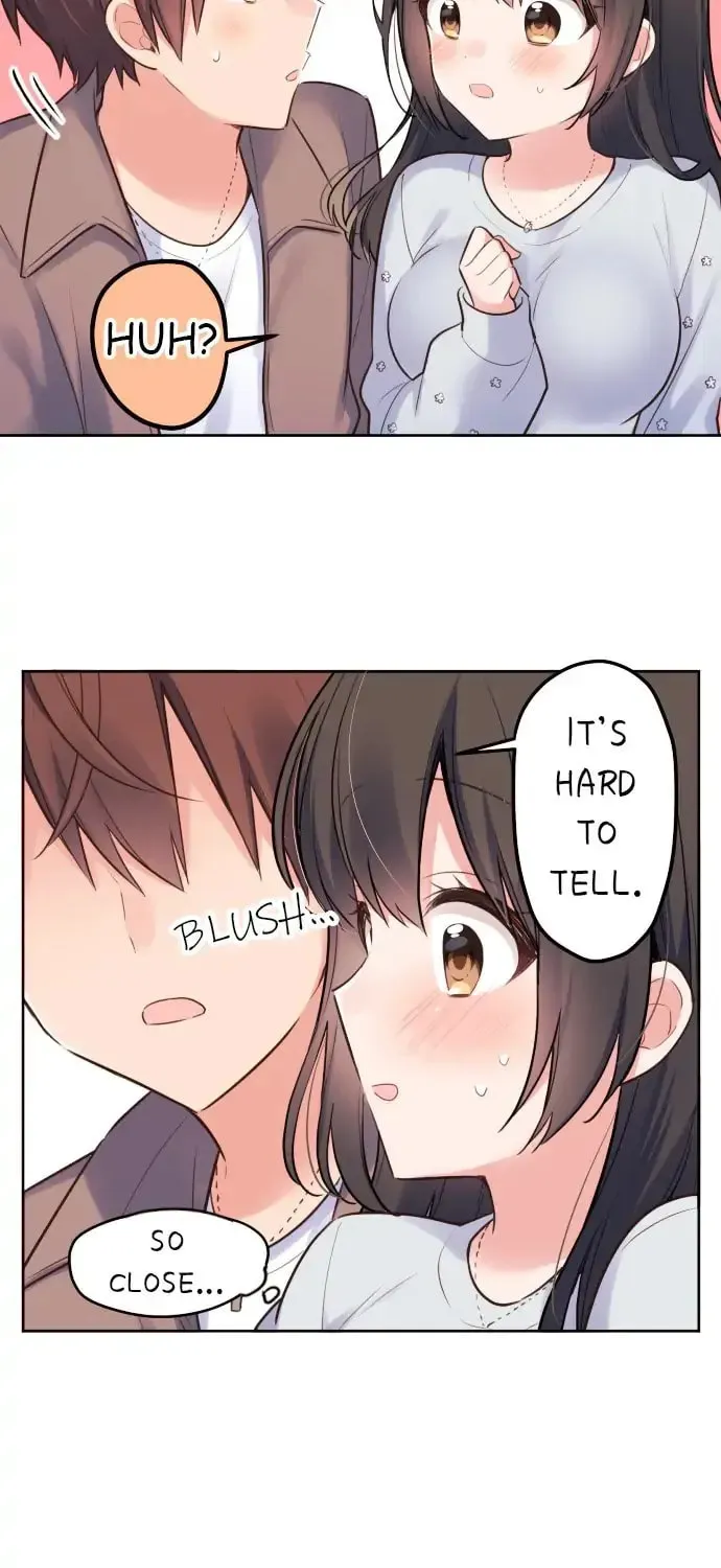 Read Class Maid chapter 150 image 50 on Lezhin