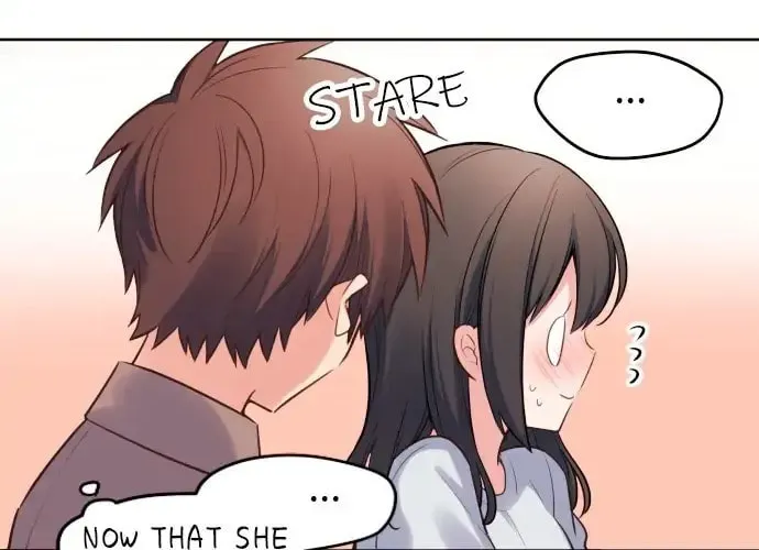 Read Class Maid chapter 150 image 51 on Lezhin