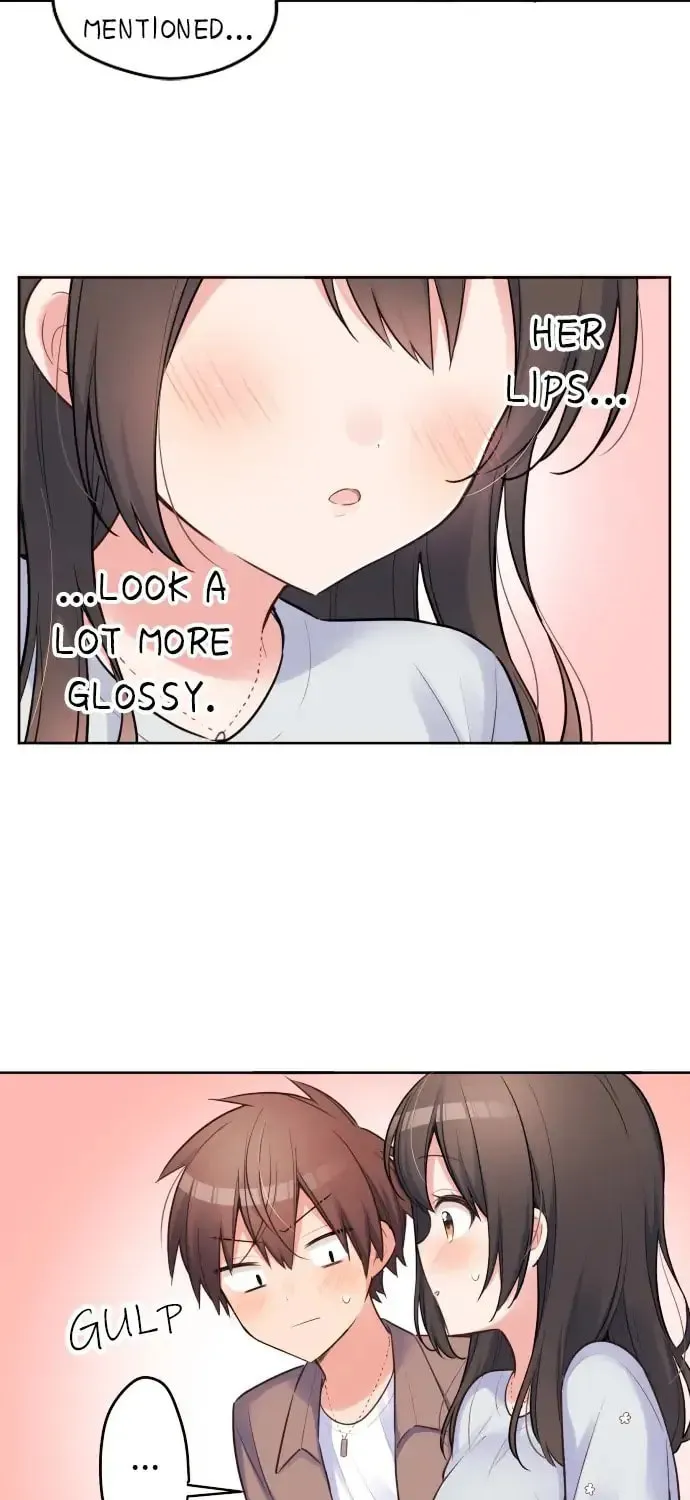 Read Class Maid chapter 150 image 52 on Lezhin