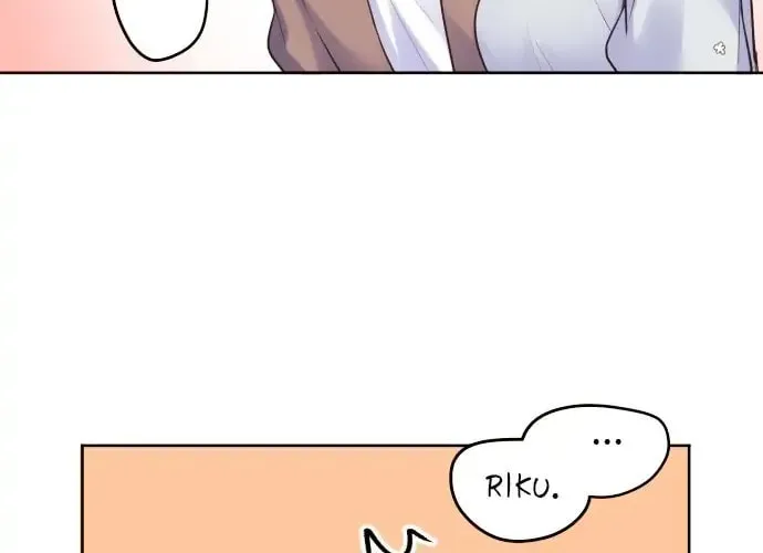 Read Class Maid chapter 150 image 53 on Lezhin