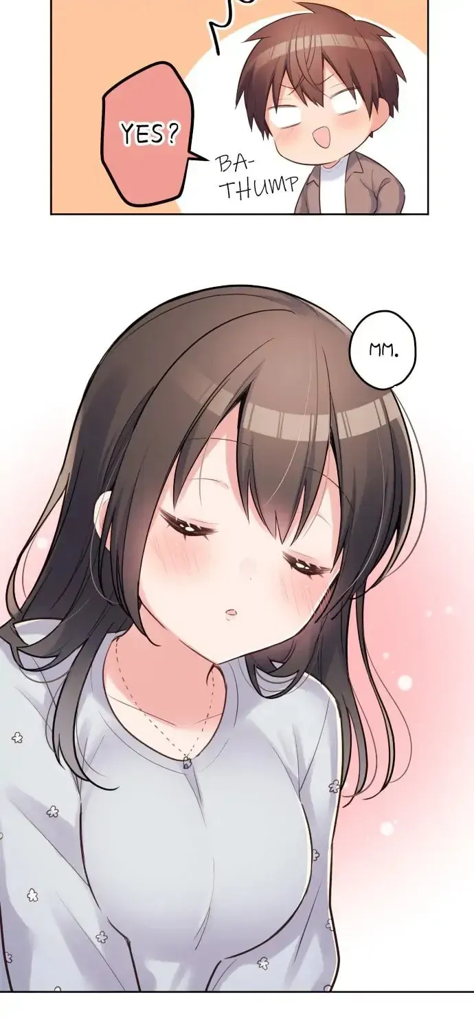 Read Class Maid chapter 150 image 54 on Lezhin