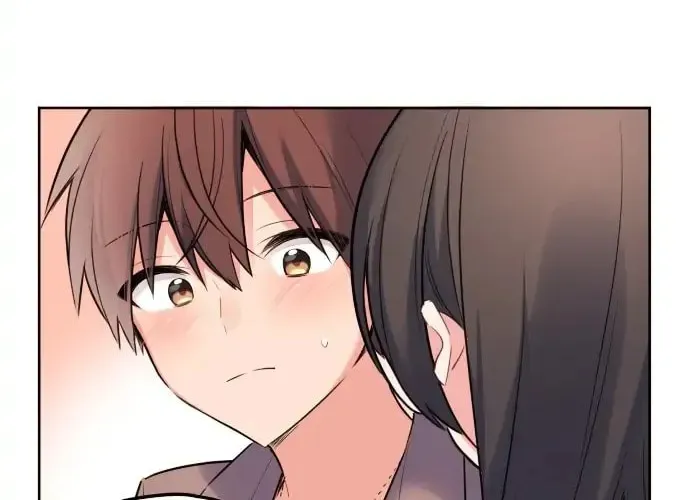 Read Class Maid chapter 150 image 55 on Lezhin